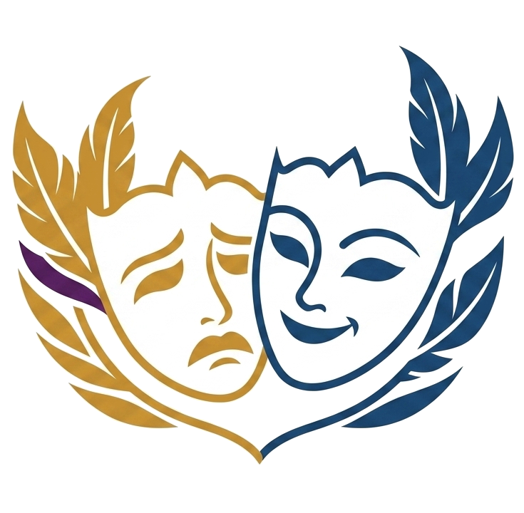 Logo ECAN